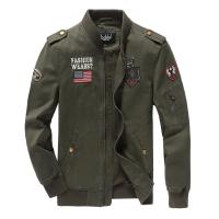 cms/erpbt/backend/web/uploads/erp/collection/images/Men Clothes/CQCG/EN0131753/img_b/EN0131753_img_b_1